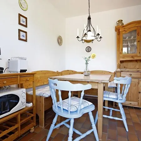 1-bedroom Bad Dürkheim