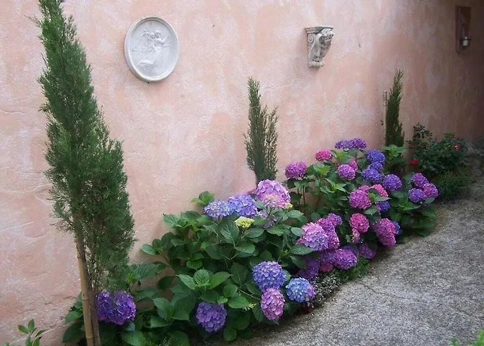 Holiday home 1-bedroom Bad Duerkheim