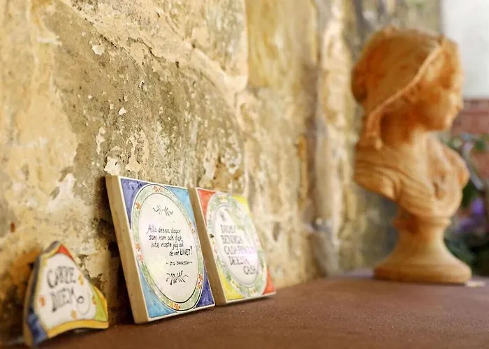 1-bedroom * Bad Duerkheim